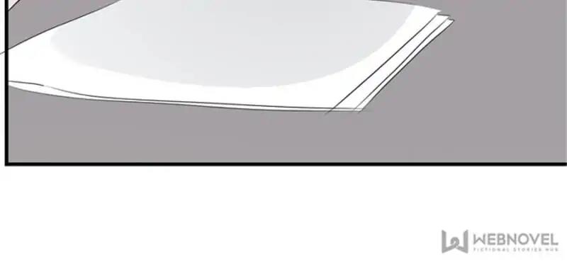 Lie By The Pillow Chapter 61 - page 78