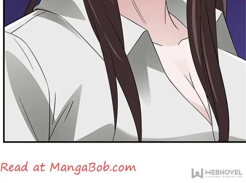Lie By The Pillow Chapter 61 - page 86