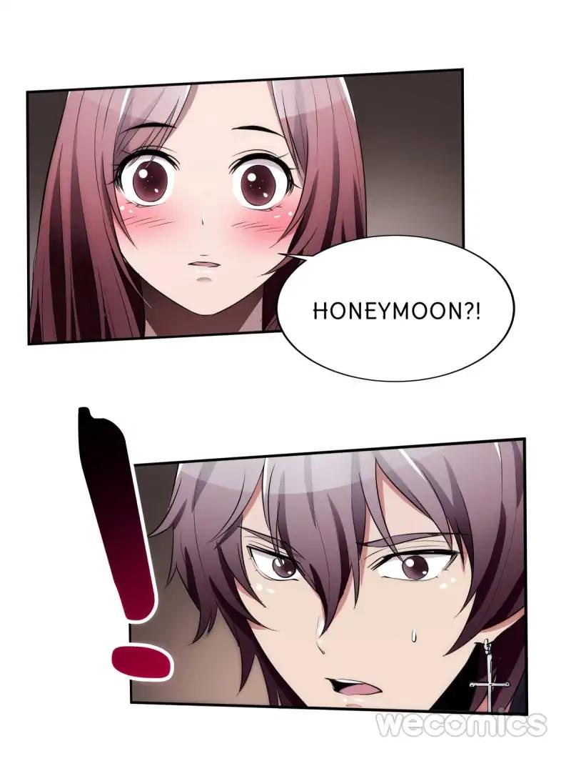 Lie By The Pillow Chapter 15 - page 63