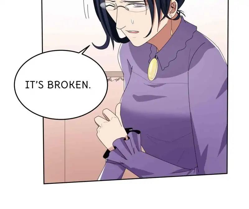Lie By The Pillow Chapter 42 - page 16