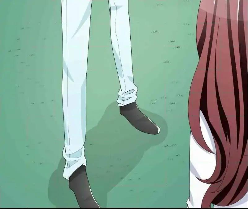 Lie By The Pillow Chapter 42 - page 32