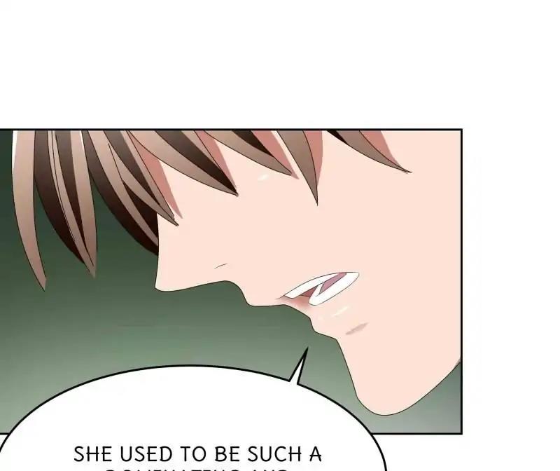Lie By The Pillow Chapter 42 - page 38