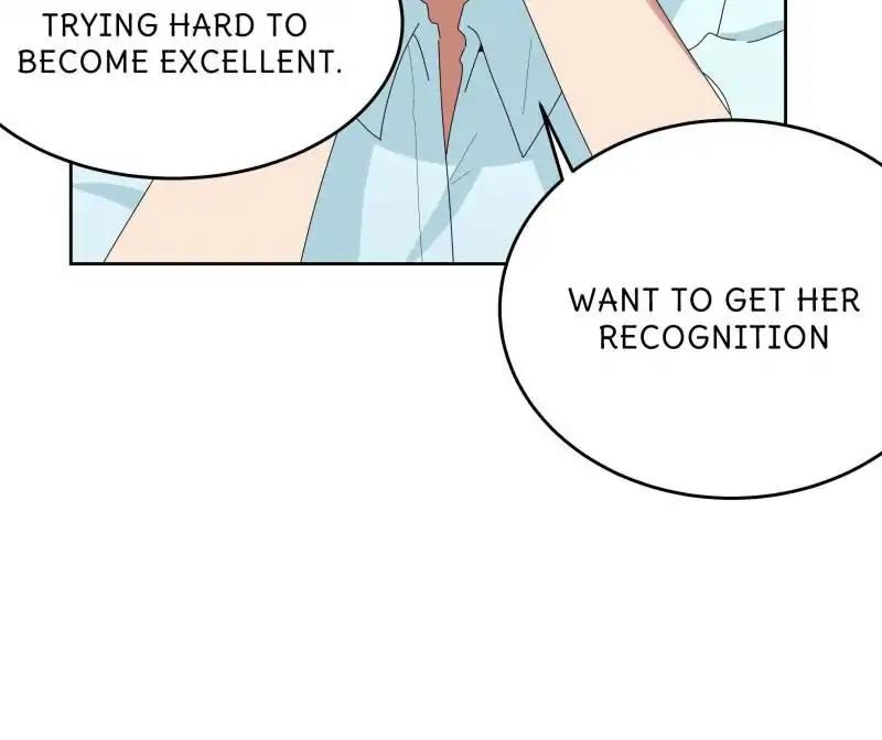 Lie By The Pillow Chapter 42 - page 41
