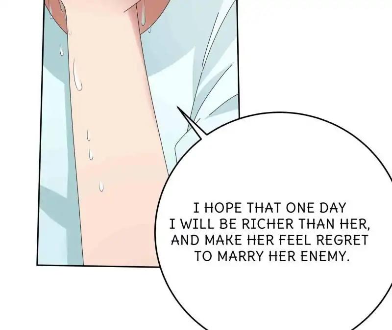 Lie By The Pillow Chapter 42 - page 43