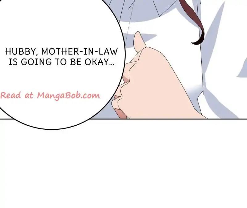 Lie By The Pillow Chapter 42 - page 47