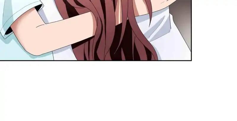 Lie By The Pillow Chapter 42 - page 49