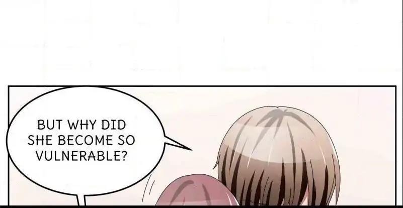 Lie By The Pillow Chapter 42 - page 50