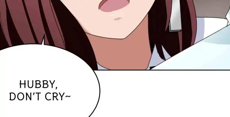 Lie By The Pillow Chapter 42 - page 54