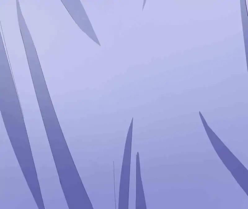 Lie By The Pillow Chapter 42 - page 64