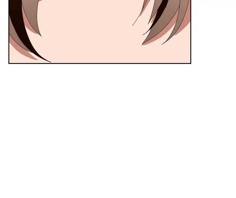 Lie By The Pillow Chapter 42 - page 66