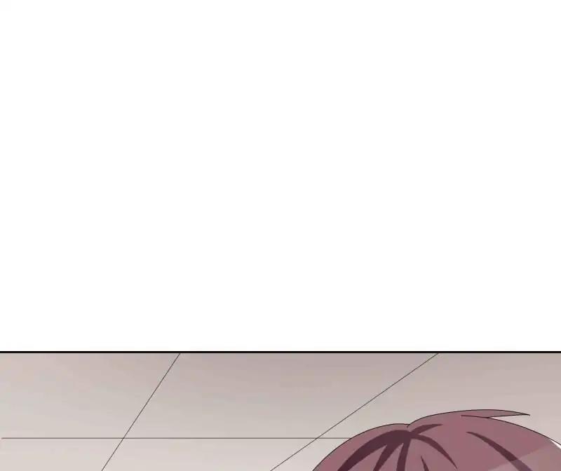 Lie By The Pillow Chapter 42 - page 67