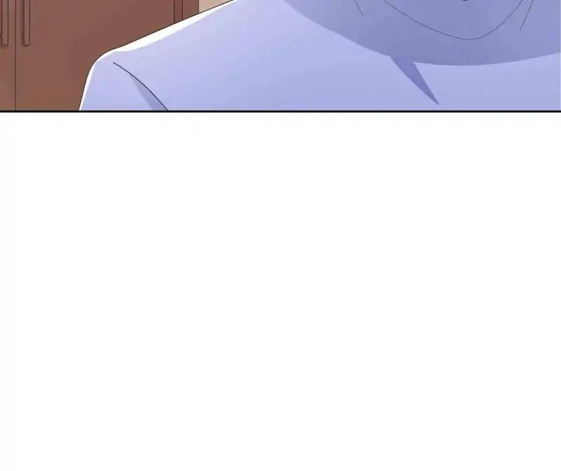 Lie By The Pillow Chapter 42 - page 69