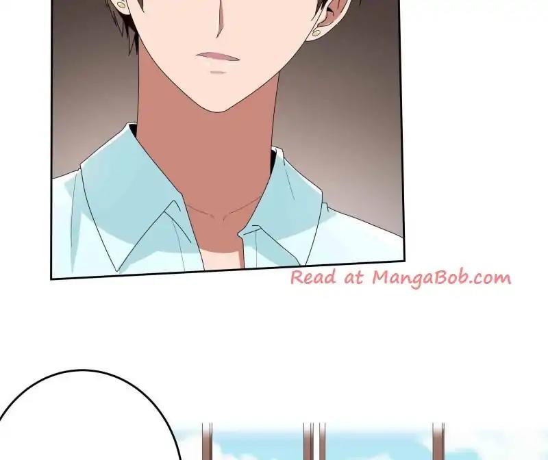 Lie By The Pillow Chapter 42 - page 7