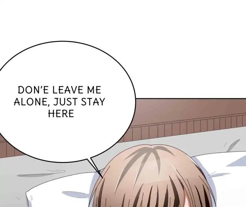 Lie By The Pillow Chapter 42 - page 85