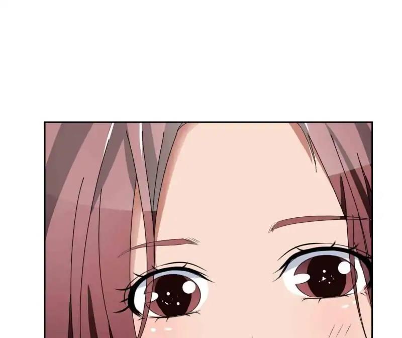Lie By The Pillow Chapter 42 - page 89