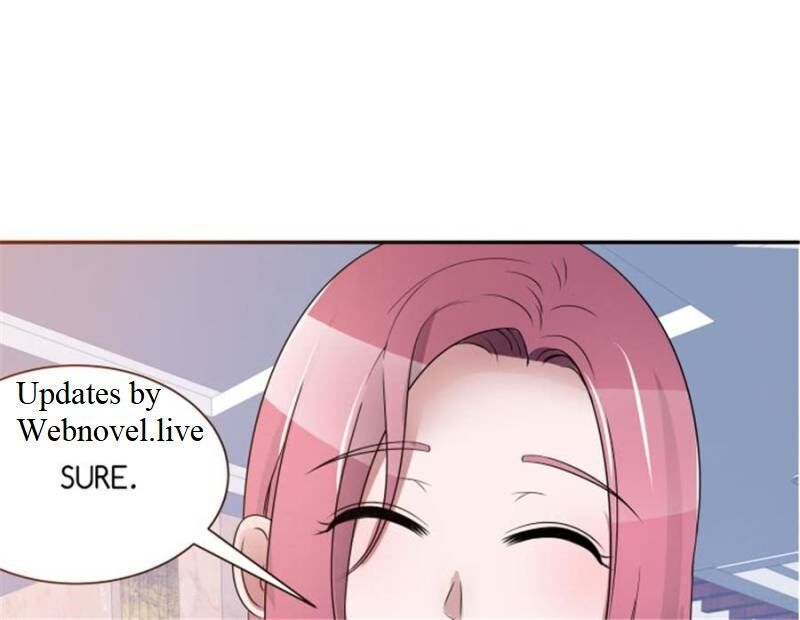Lie By The Pillow Chapter 91 - page 110
