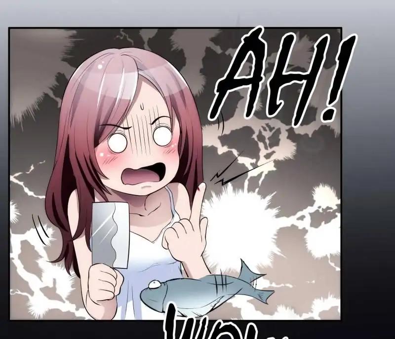 Lie By The Pillow Chapter 16 - page 23