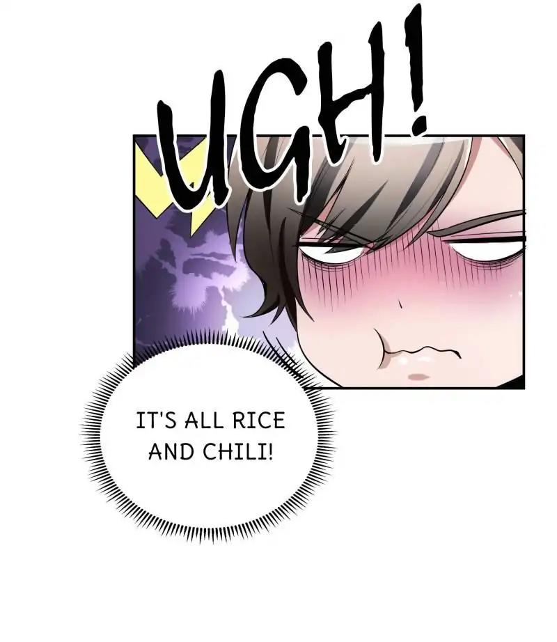 Lie By The Pillow Chapter 16 - page 31