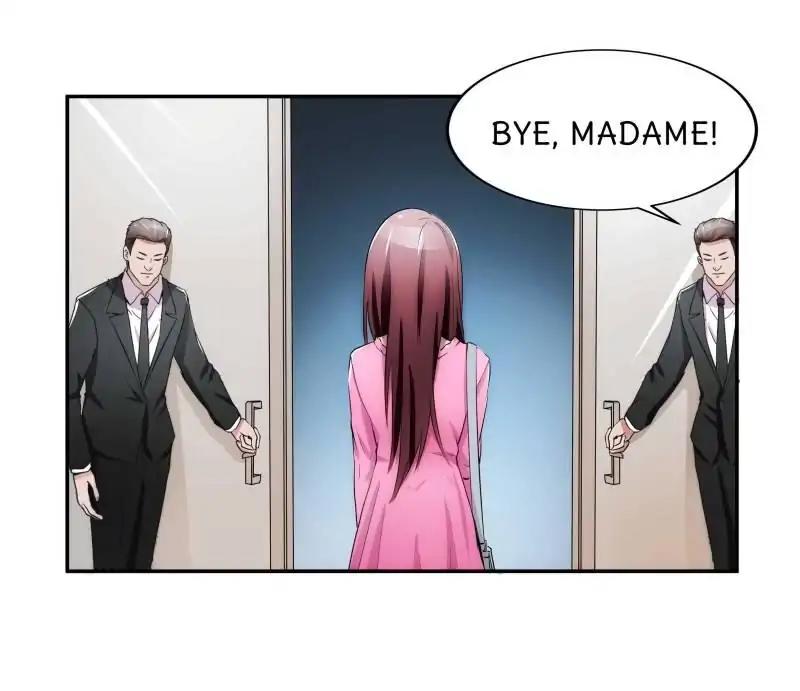Lie By The Pillow Chapter 16 - page 41