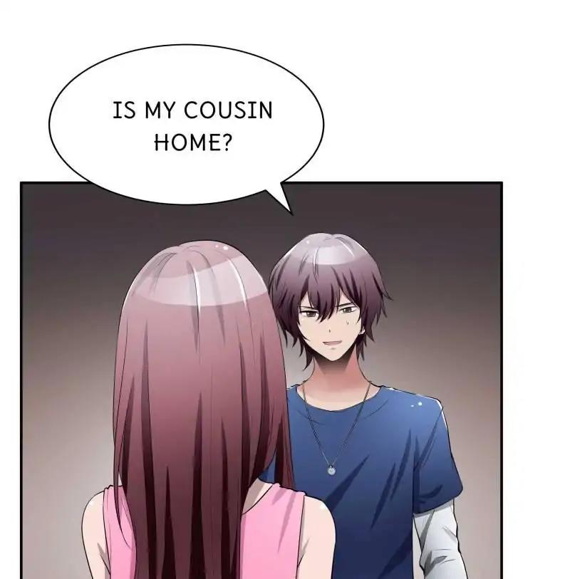 Lie By The Pillow Chapter 16 - page 49