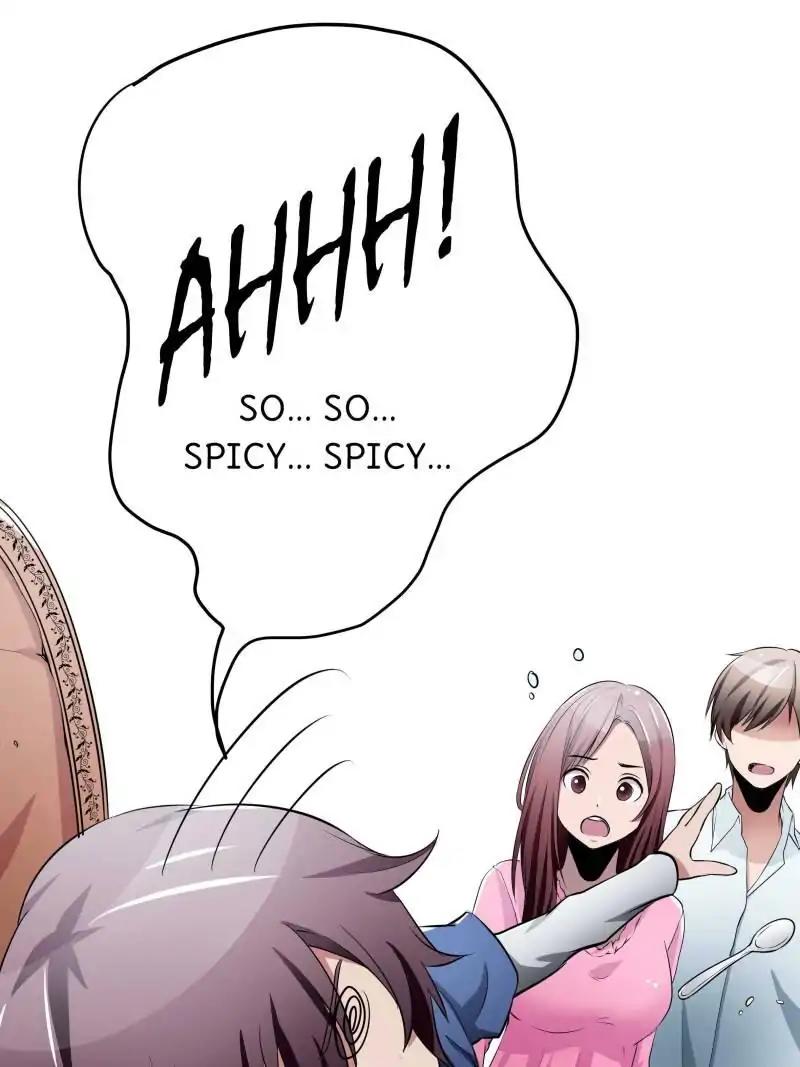 Lie By The Pillow Chapter 16 - page 62