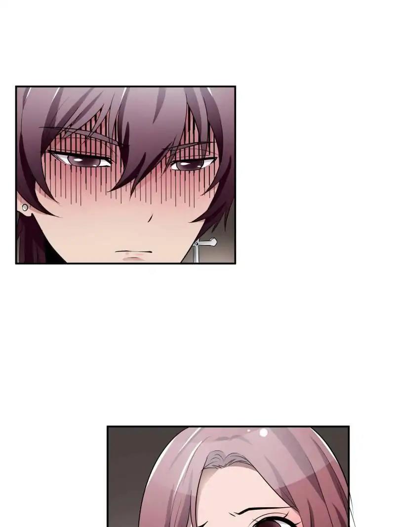 Lie By The Pillow Chapter 16 - page 69