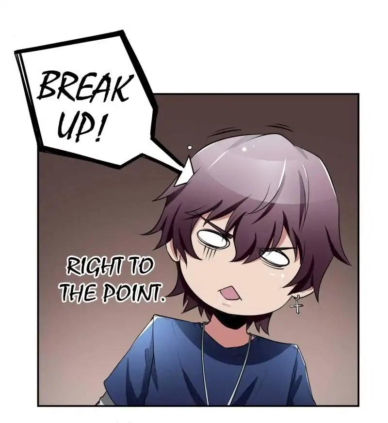 Lie By The Pillow Chapter 16 - page 72
