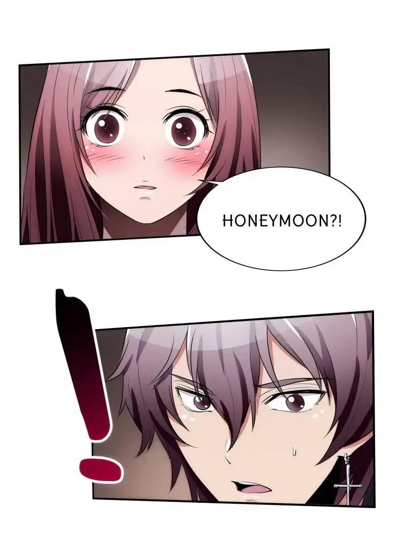 Lie By The Pillow Chapter 16 - page 82