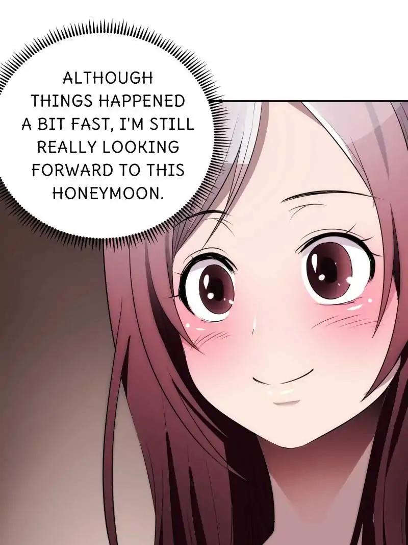 Lie By The Pillow Chapter 16 - page 83
