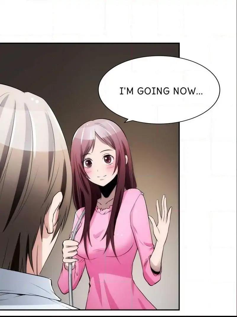 Lie By The Pillow Chapter 16 - page 85
