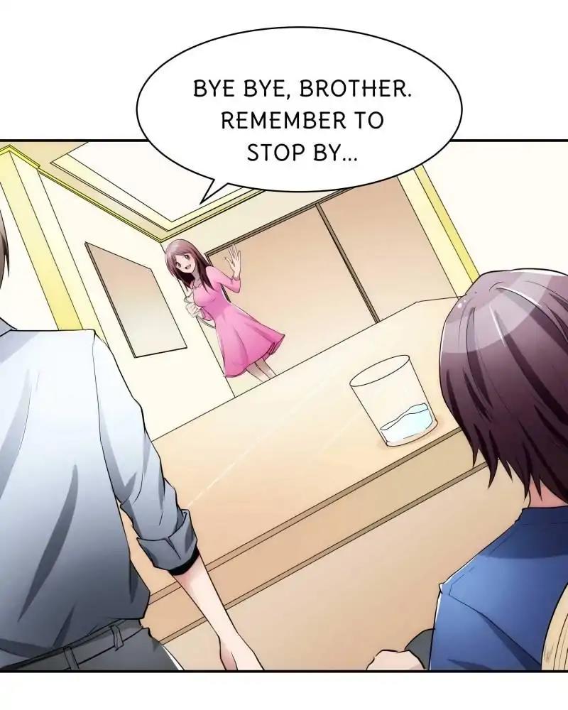 Lie By The Pillow Chapter 16 - page 87