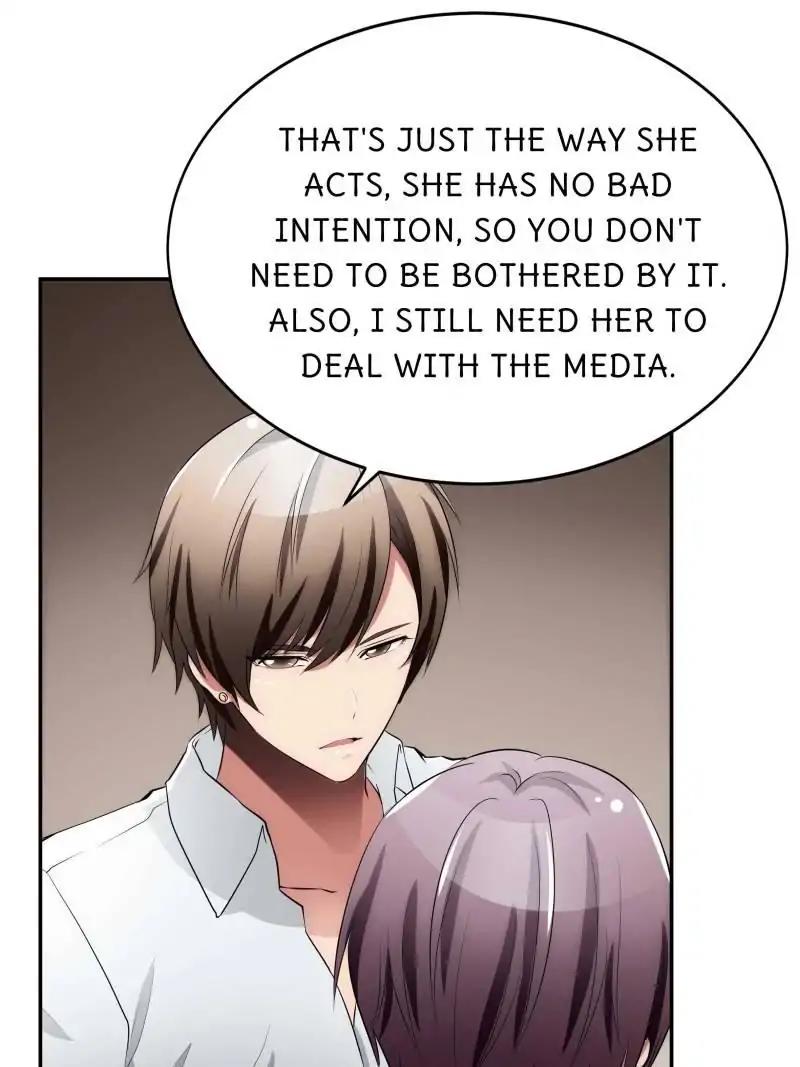 Lie By The Pillow Chapter 16 - page 90