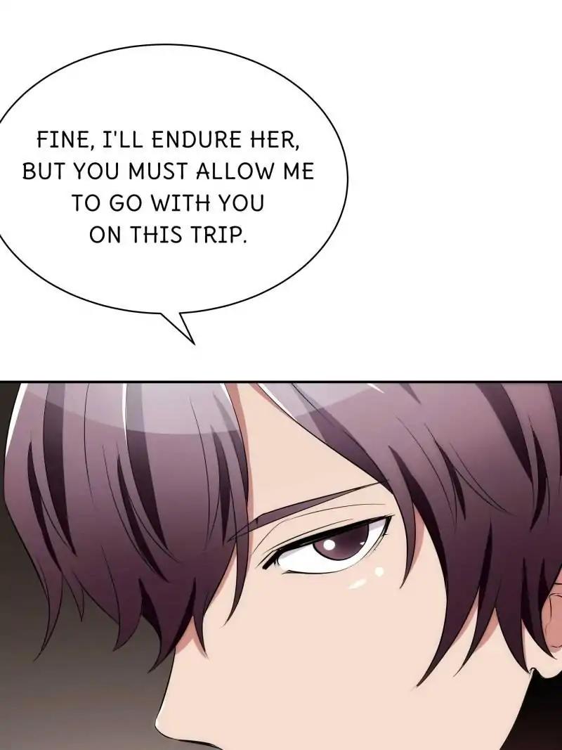 Lie By The Pillow Chapter 16 - page 93