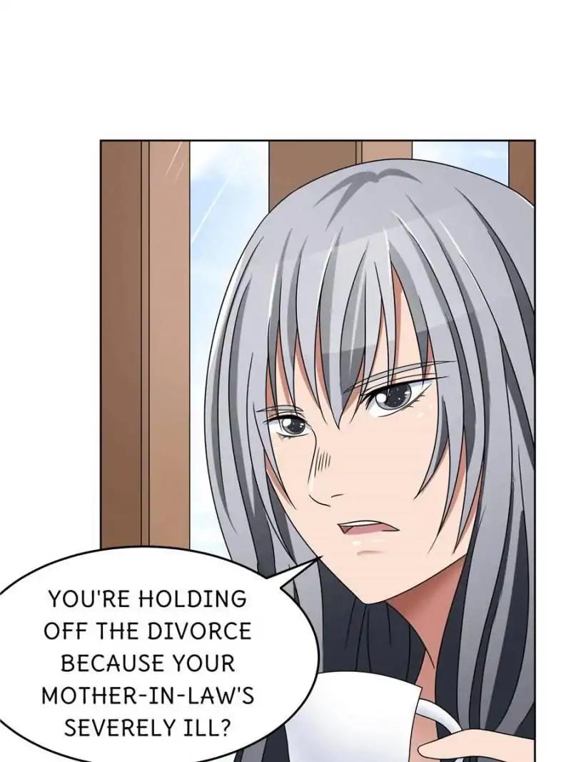 Lie By The Pillow Chapter 50 - page 10
