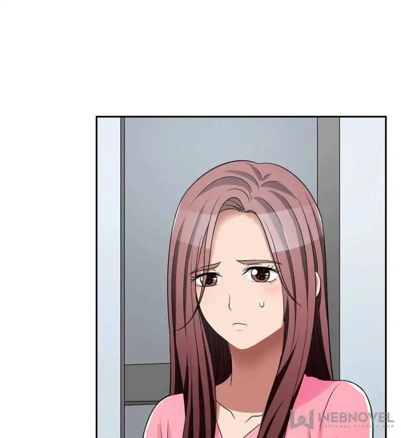 Lie By The Pillow Chapter 50 - page 103