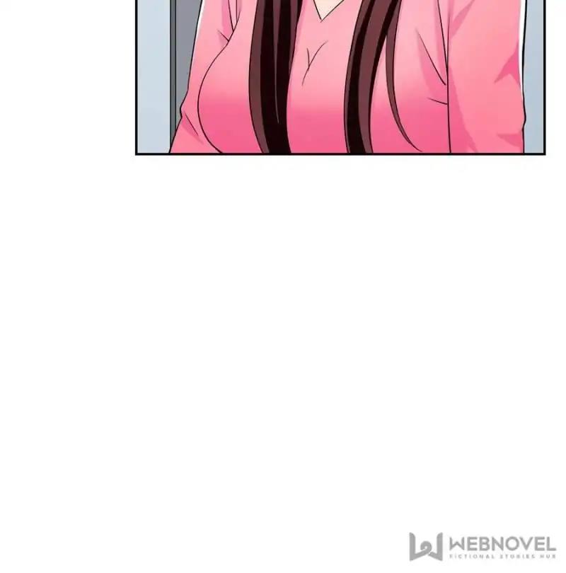Lie By The Pillow Chapter 50 - page 104