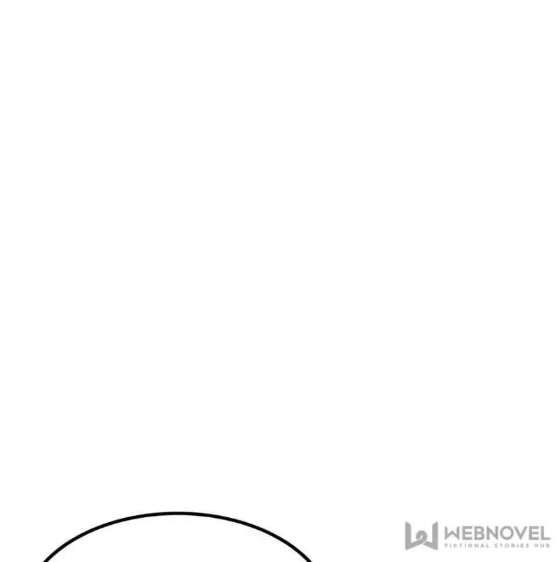 Lie By The Pillow Chapter 50 - page 109