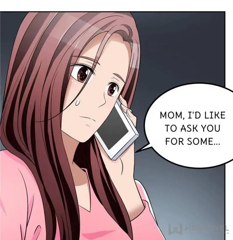 Lie By The Pillow Chapter 50 - page 112