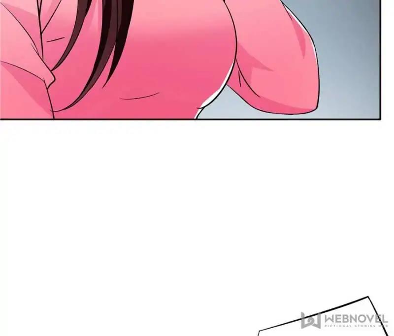 Lie By The Pillow Chapter 50 - page 113