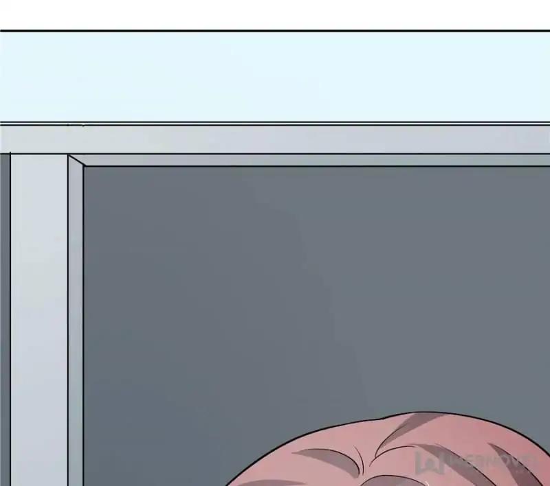 Lie By The Pillow Chapter 50 - page 119