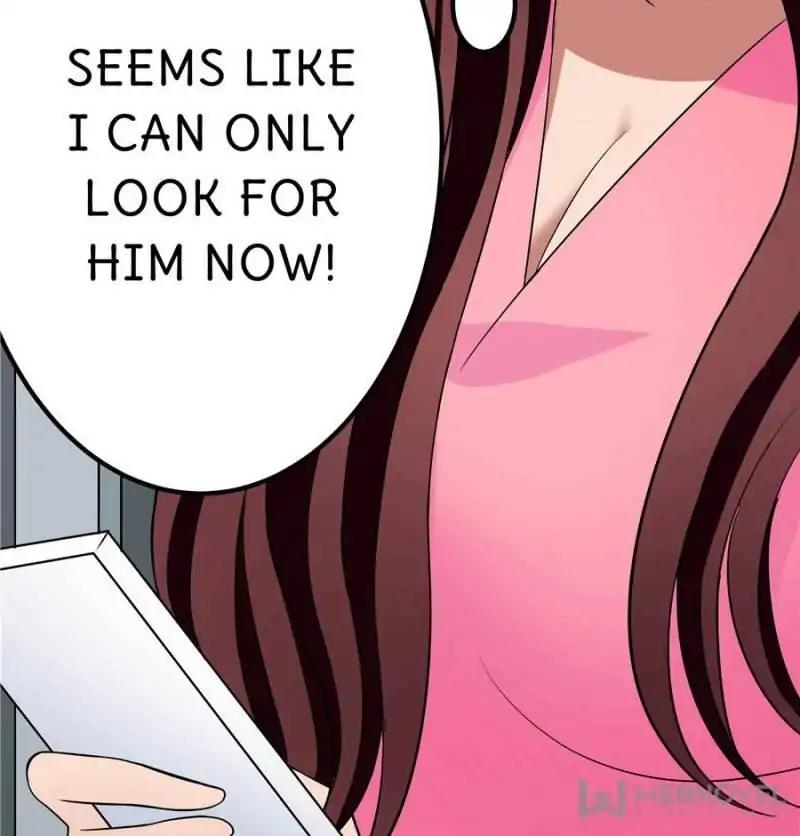 Lie By The Pillow Chapter 50 - page 121