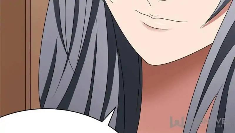 Lie By The Pillow Chapter 50 - page 15