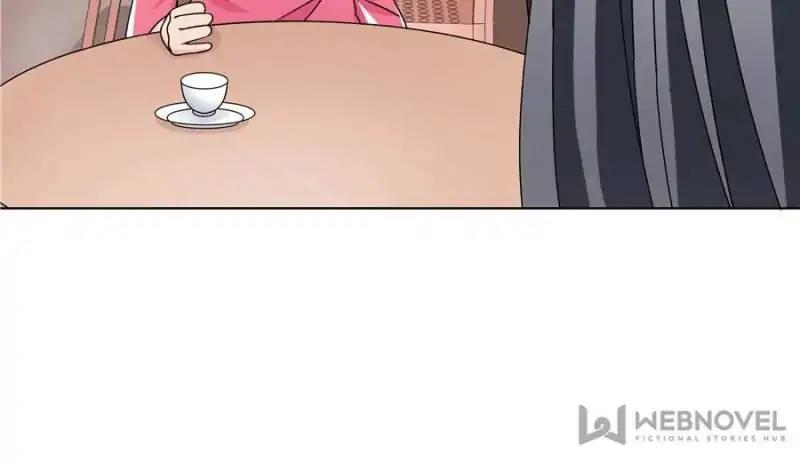 Lie By The Pillow Chapter 50 - page 21