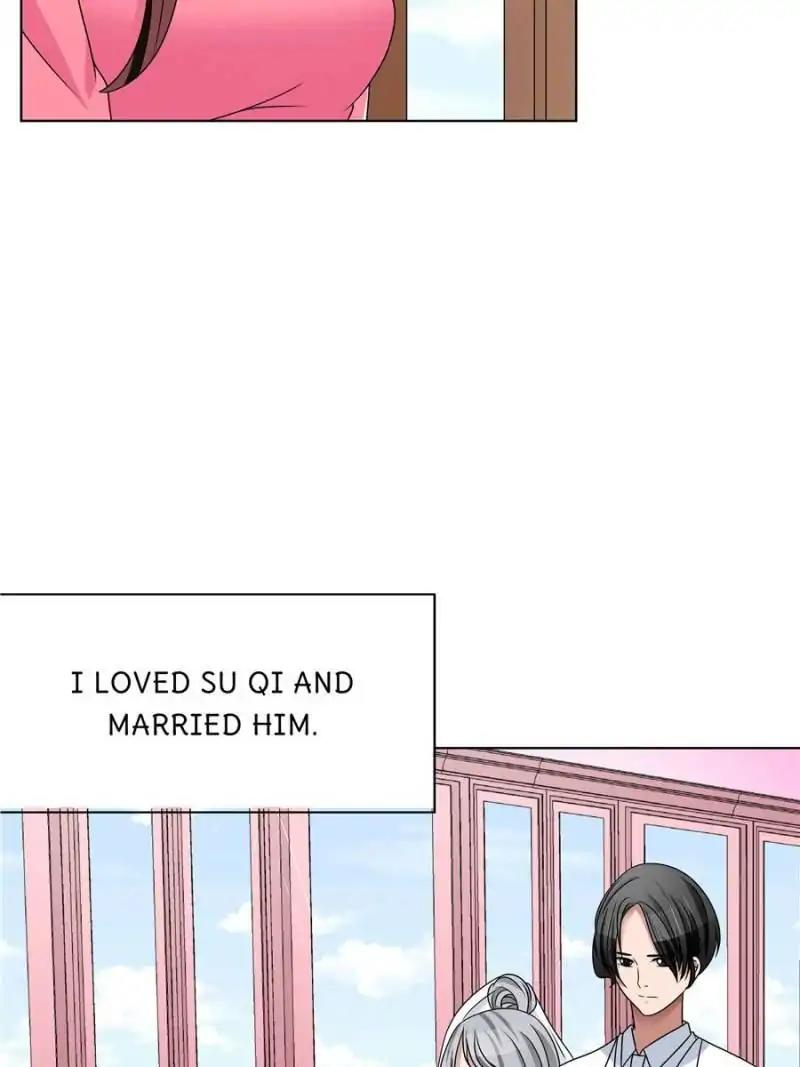 Lie By The Pillow Chapter 50 - page 26