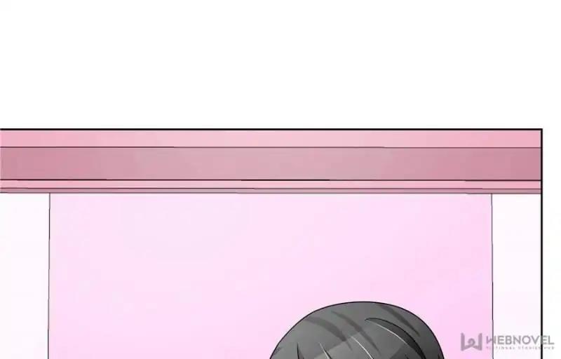 Lie By The Pillow Chapter 50 - page 30