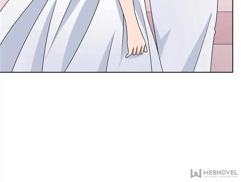 Lie By The Pillow Chapter 50 - page 32