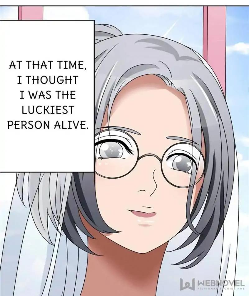 Lie By The Pillow Chapter 50 - page 33