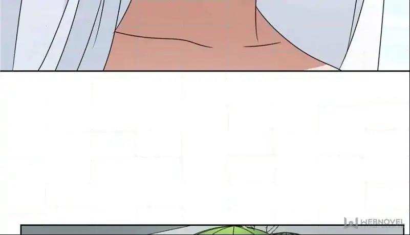 Lie By The Pillow Chapter 50 - page 34