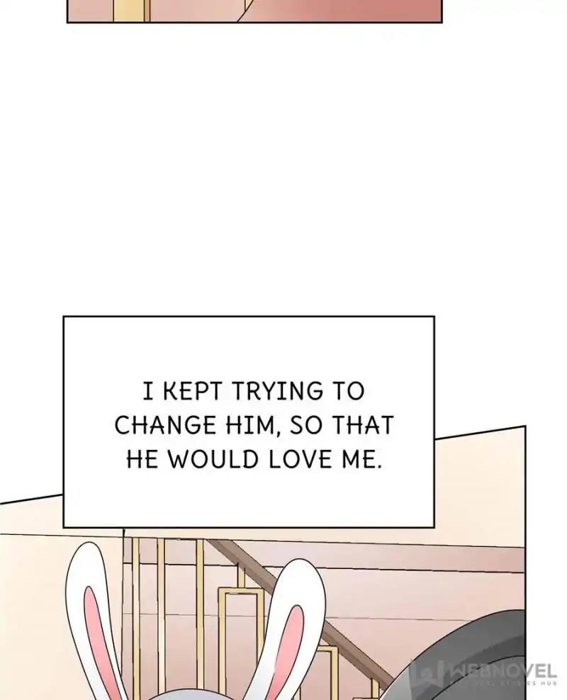 Lie By The Pillow Chapter 50 - page 38
