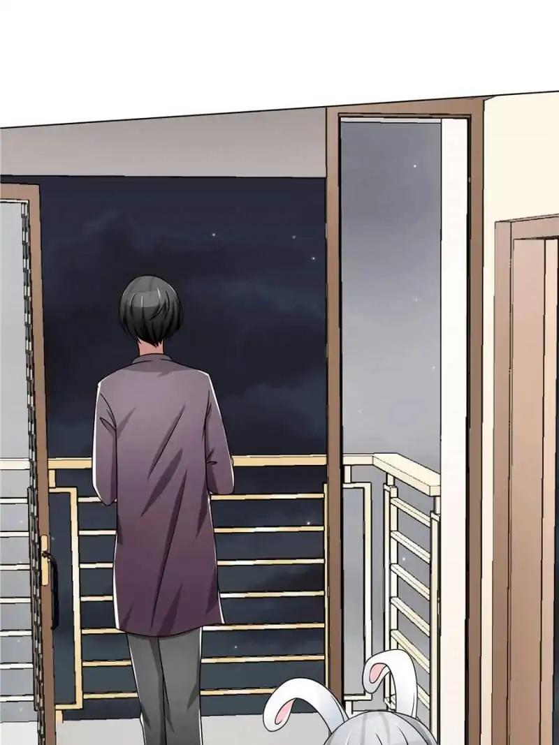 Lie By The Pillow Chapter 50 - page 43